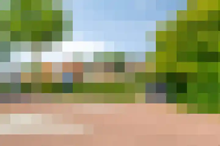 Koningin Julianaweg 43 Oranjewoud thumbnail 23