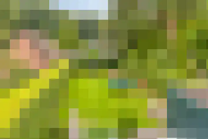 Koningin Julianaweg 43 Oranjewoud thumbnail 25