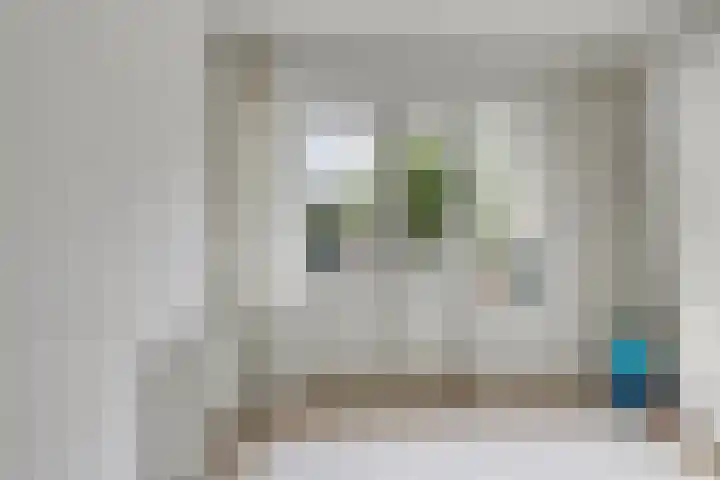 Koningin Julianaweg 43 Oranjewoud thumbnail 32