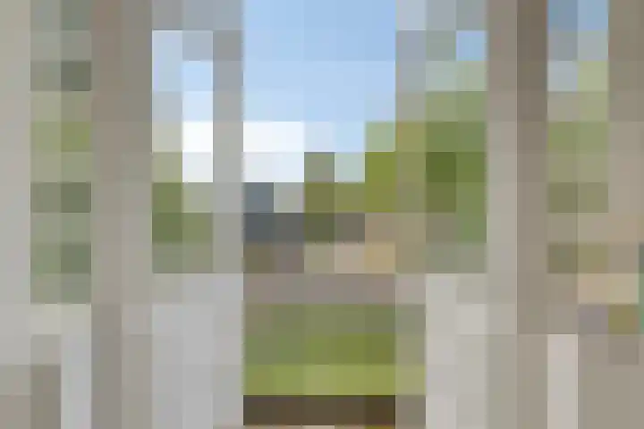 Koningin Julianaweg 43 Oranjewoud thumbnail 33