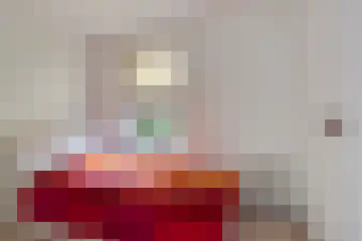 Koningin Julianaweg 43 Oranjewoud thumbnail 34