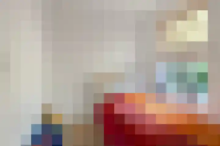 Koningin Julianaweg 43 Oranjewoud thumbnail 35