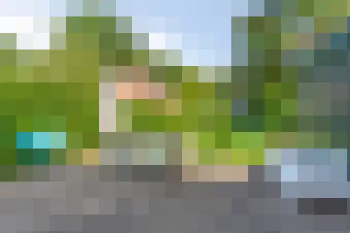 Koningin Julianaweg 43 Oranjewoud thumbnail 36