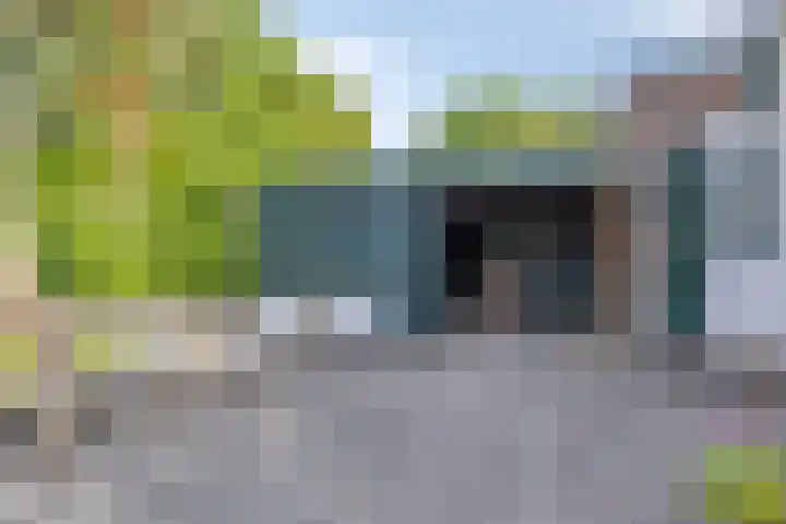 Koningin Julianaweg 43 Oranjewoud thumbnail 37