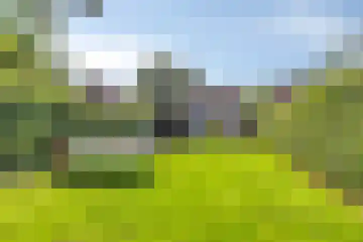 Koningin Julianaweg 43 Oranjewoud thumbnail 40