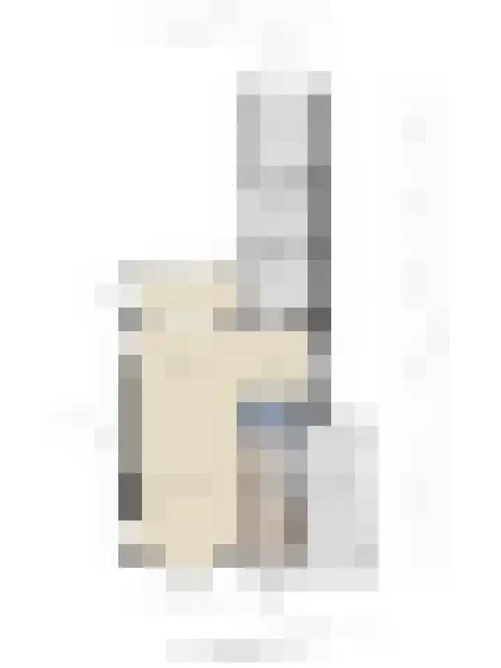 Koningin Julianaweg 43 Oranjewoud thumbnail 42