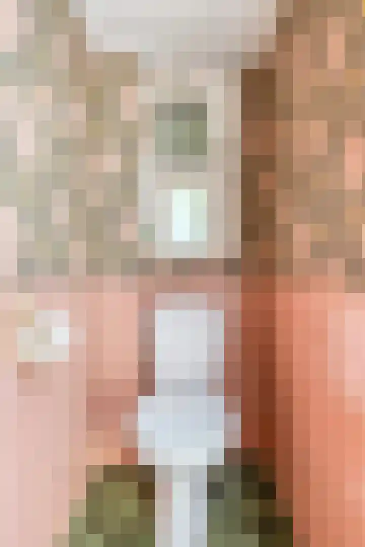 Koningin Julianaweg 43 Oranjewoud thumbnail 5