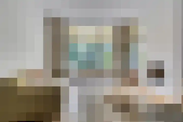 Koningin Julianaweg 43 Oranjewoud thumbnail 6