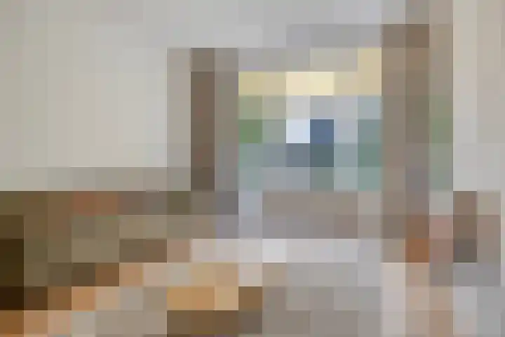 Koningin Julianaweg 43 Oranjewoud thumbnail 7