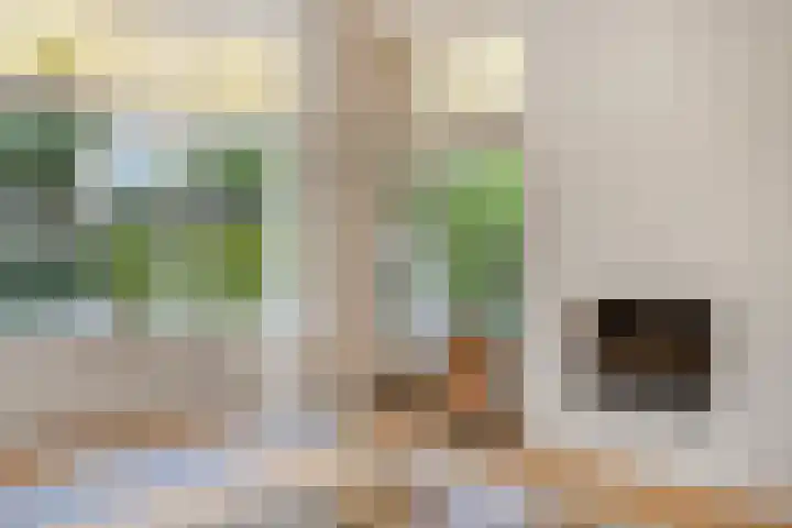 Koningin Julianaweg 43 Oranjewoud thumbnail 9