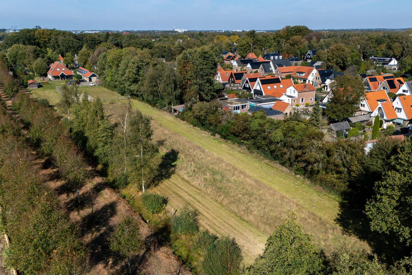Koningin Julianaweg 44 Oranjewoud thumbnail 50