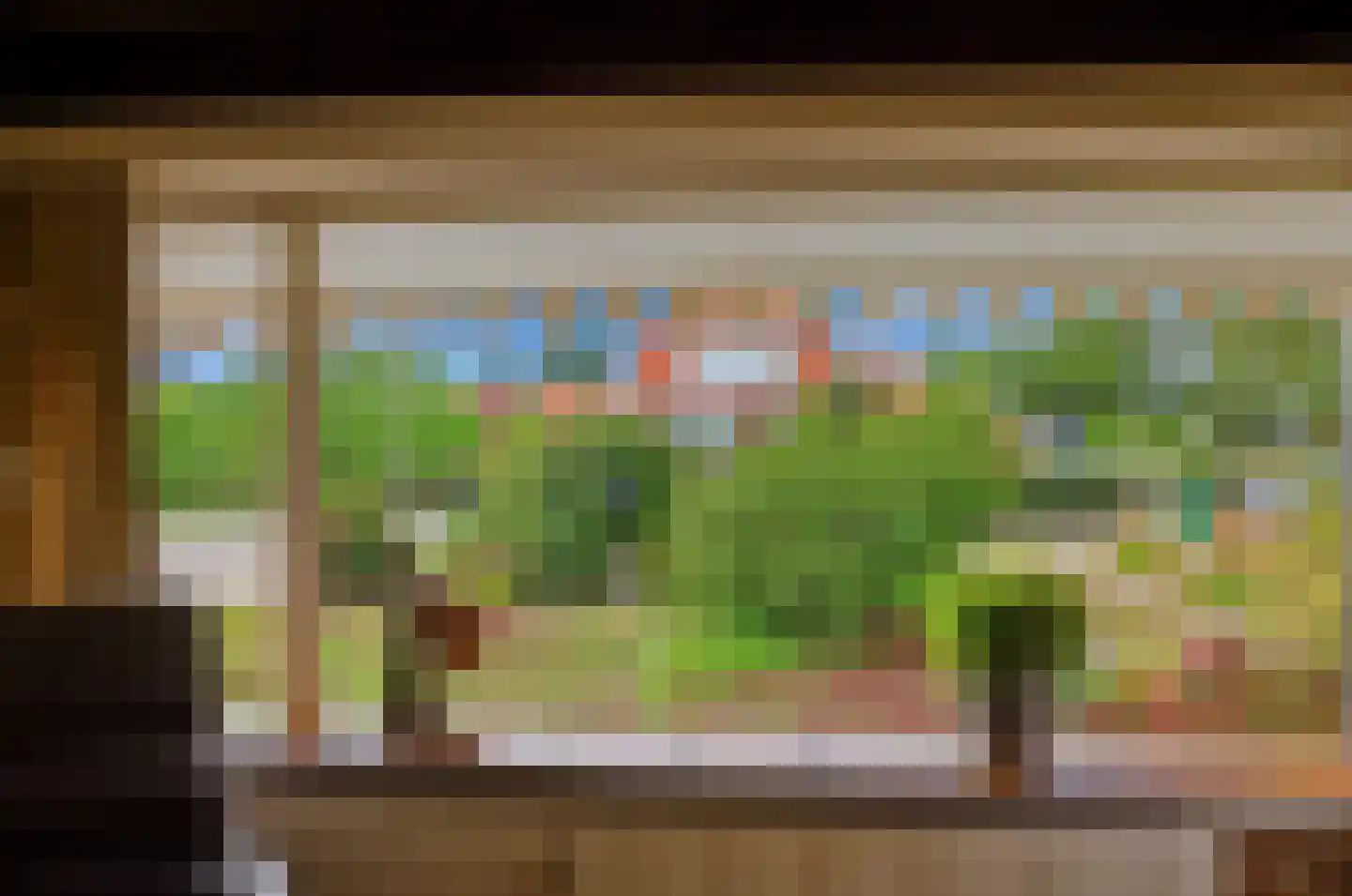 Koningin Julianaweg 47 Oldemarkt thumbnail 10