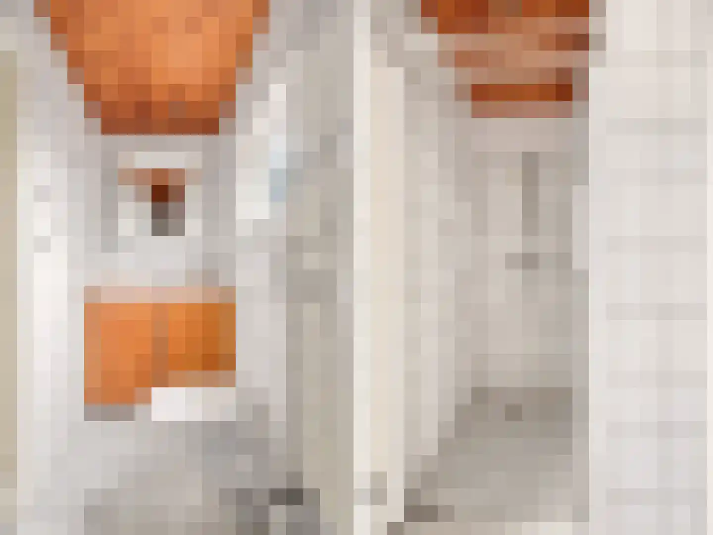 Koningin Julianaweg 47 Oldemarkt thumbnail 14