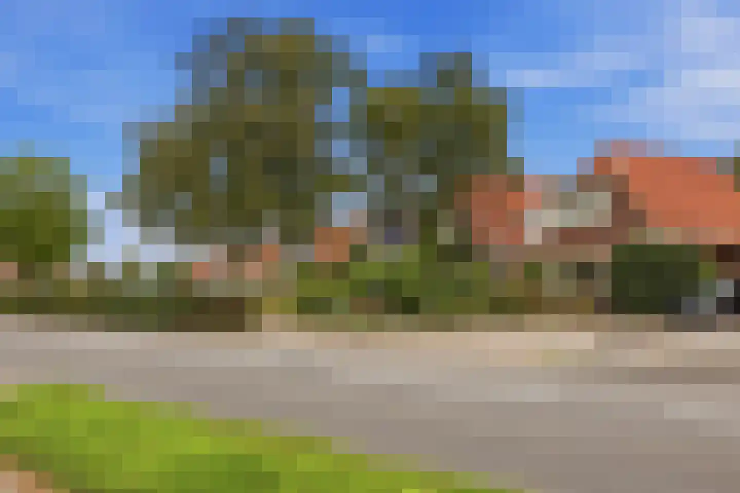 Koningin Julianaweg 47 Oldemarkt thumbnail 30