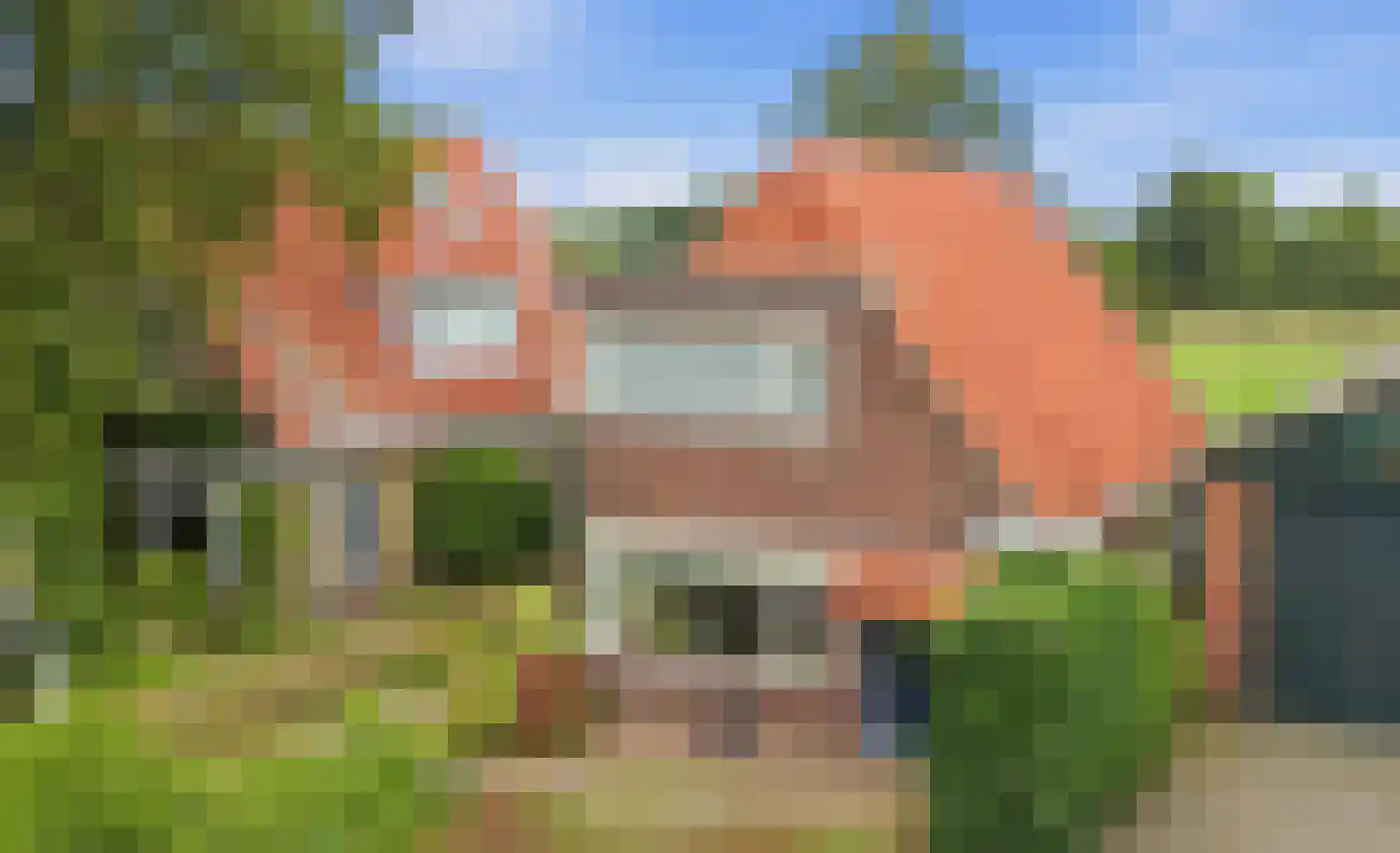 Koningin Julianaweg 47 Oldemarkt thumbnail 31