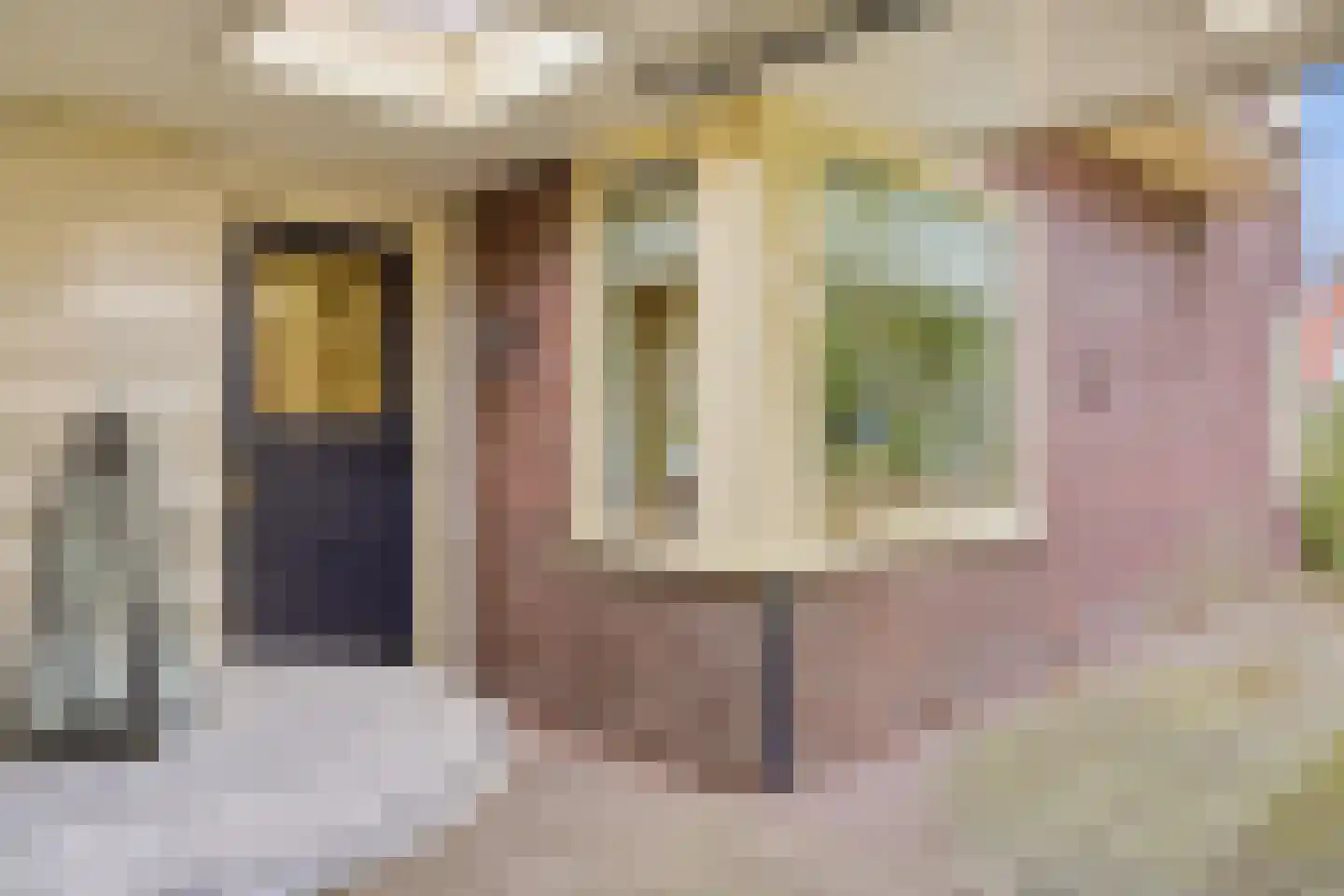 Koningin Julianaweg 47 Oldemarkt thumbnail 32