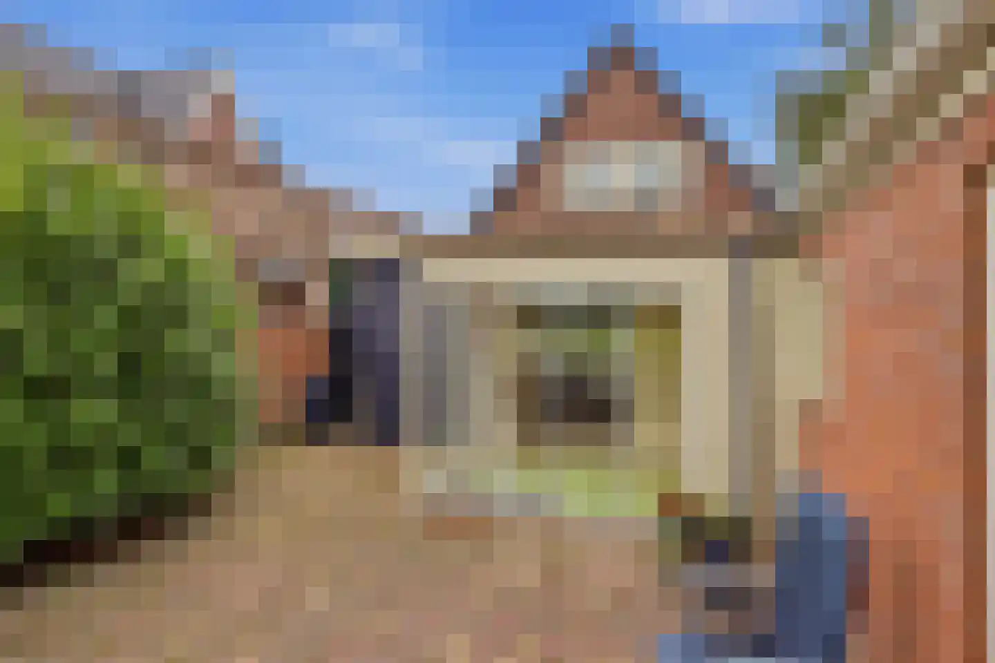 Koningin Julianaweg 47 Oldemarkt thumbnail 34