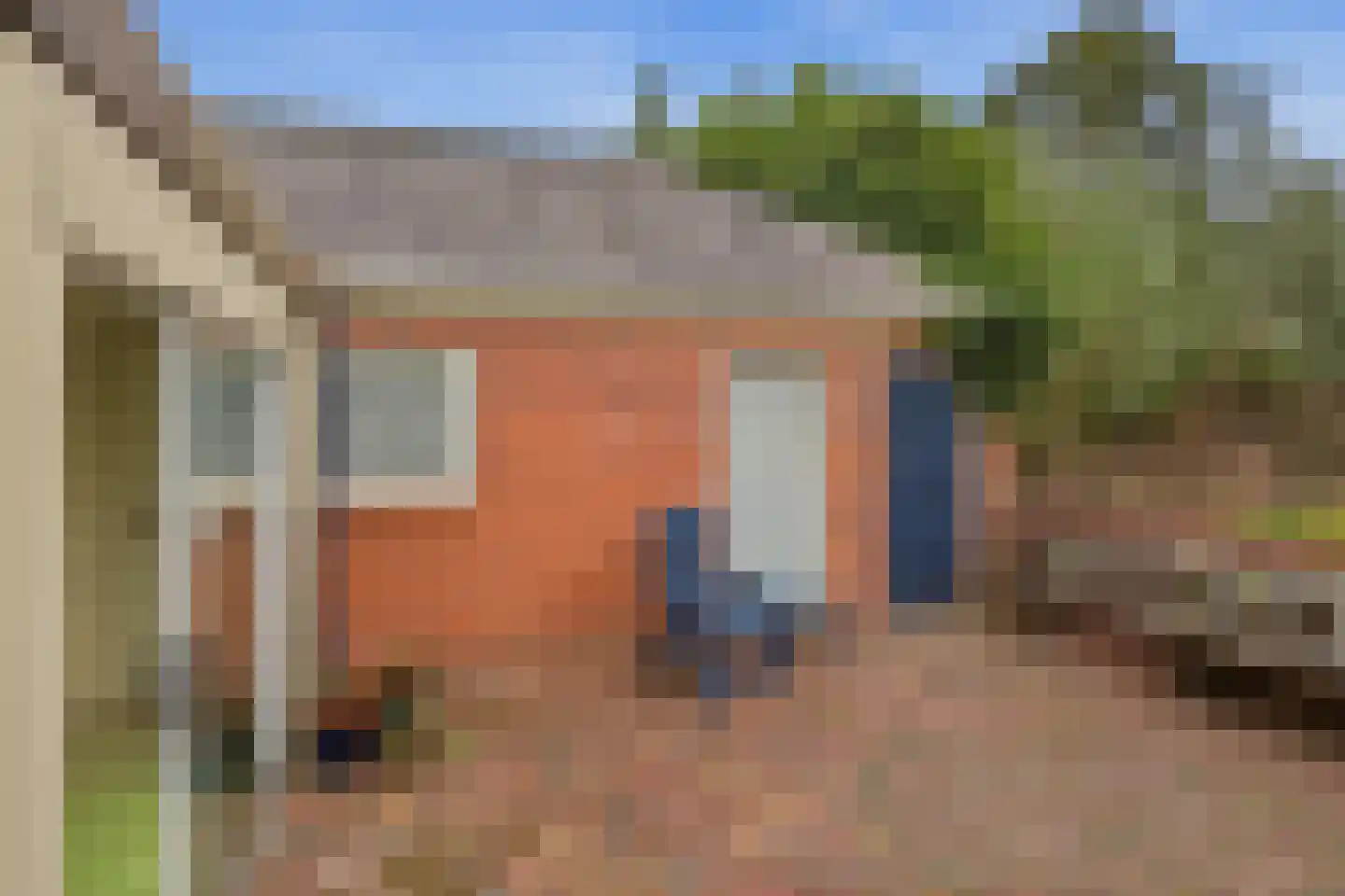 Koningin Julianaweg 47 Oldemarkt thumbnail 35