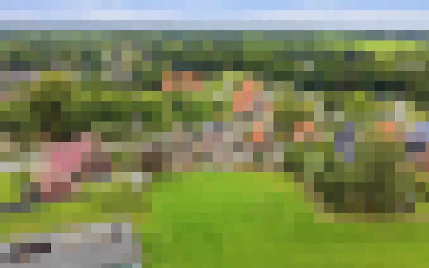 Koningin Julianaweg 47 Oldemarkt thumbnail 37
