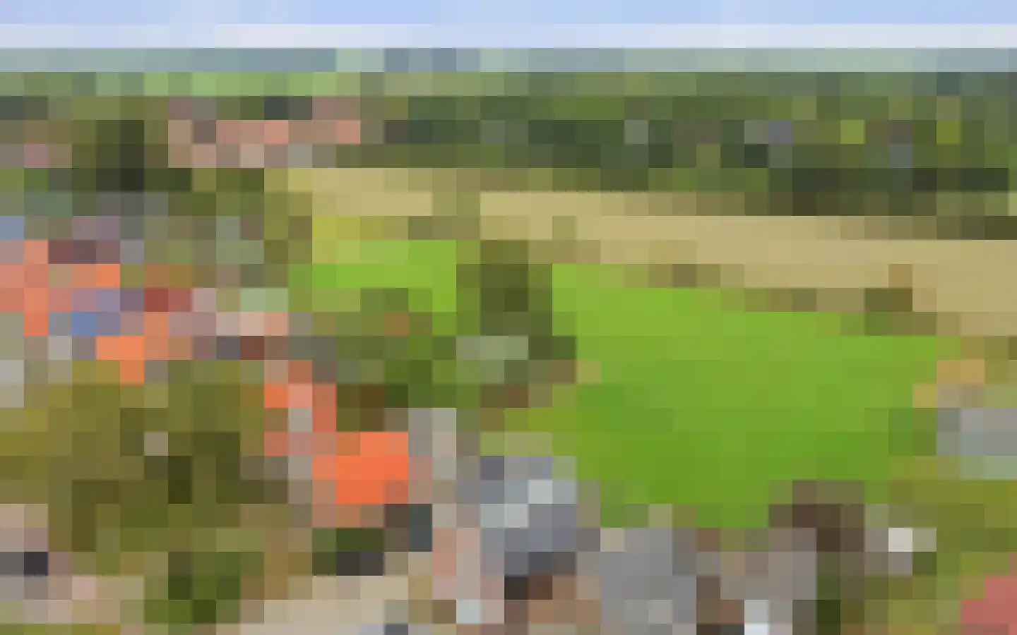 Koningin Julianaweg 47 Oldemarkt thumbnail 4