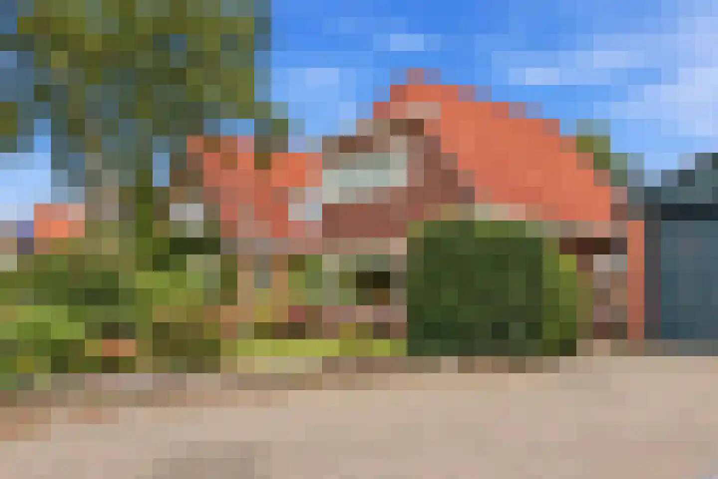 Koningin Julianaweg 47 Oldemarkt thumbnail 5