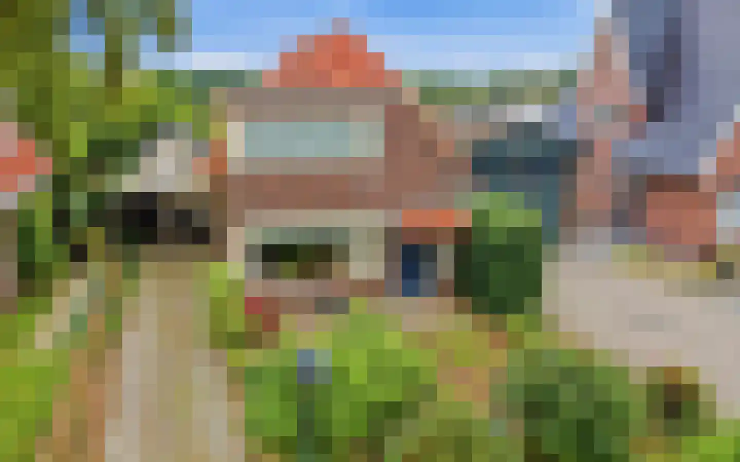 Koningin Julianaweg 47 Oldemarkt thumbnail 6