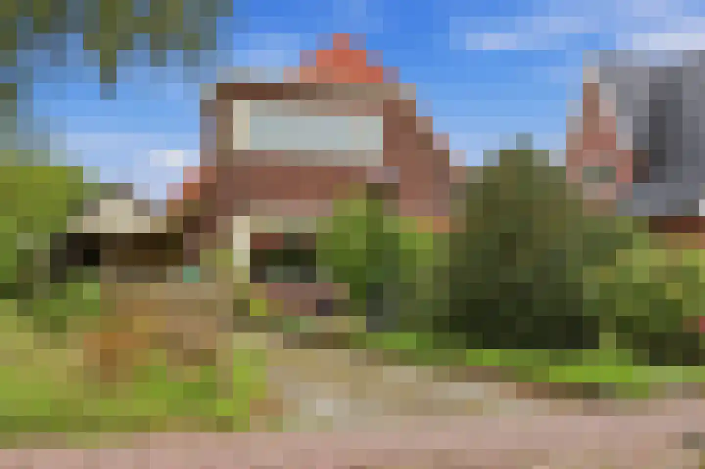 Koningin Julianaweg 47 Oldemarkt thumbnail 7