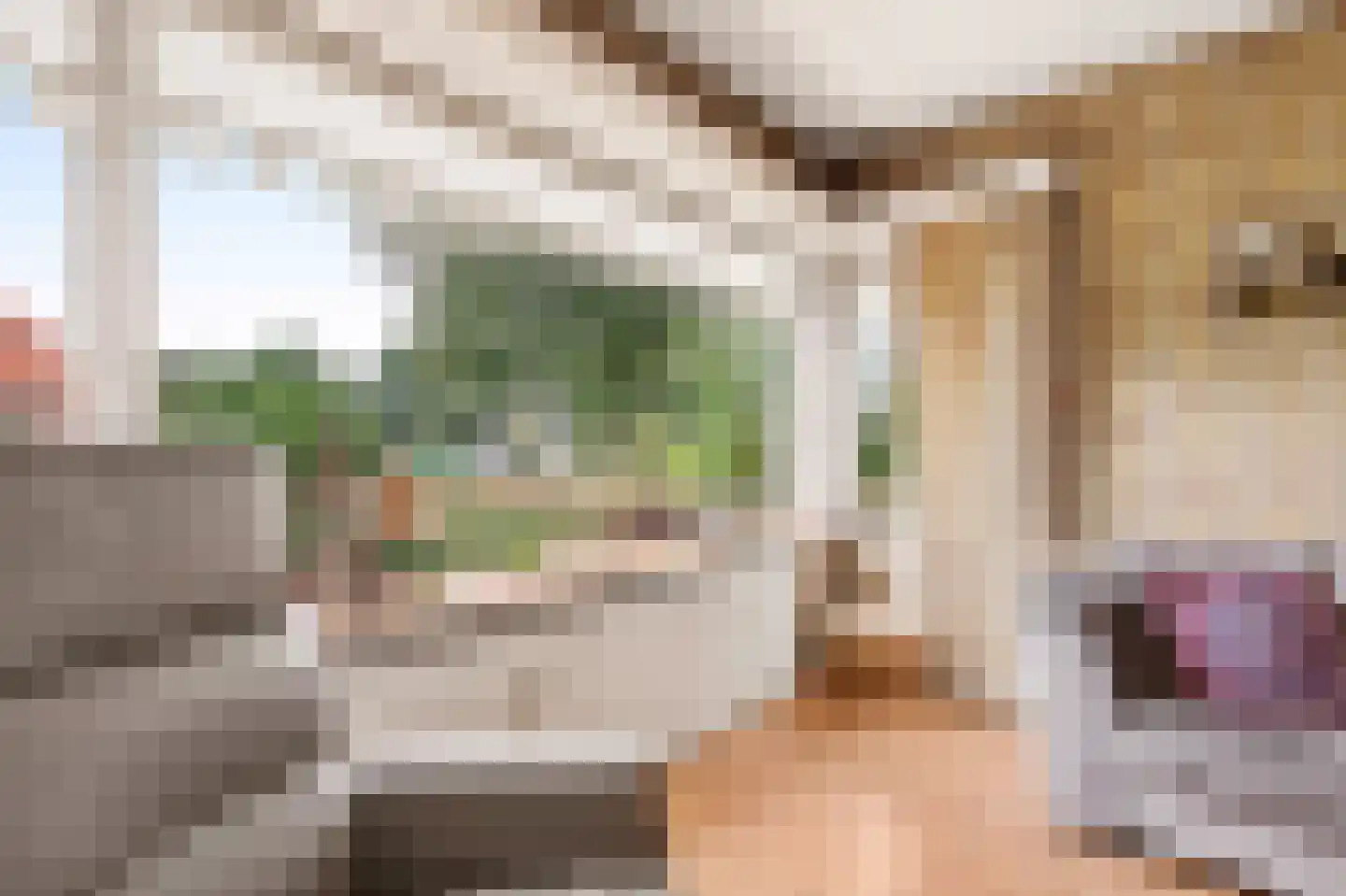 Koningin Julianaweg 47 Oldemarkt thumbnail 9