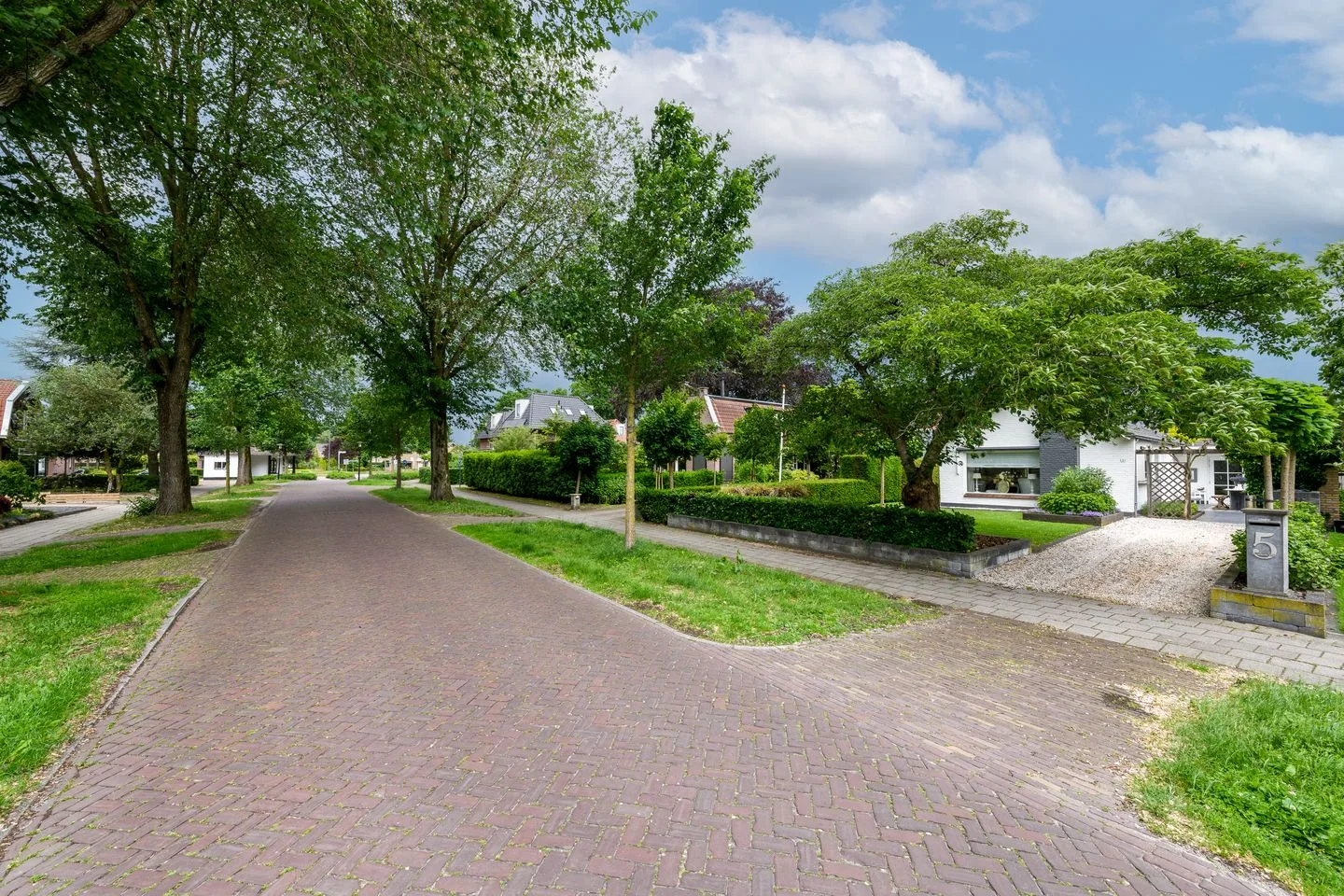 Koningin Julianaweg 5 Heerenveen thumbnail 39