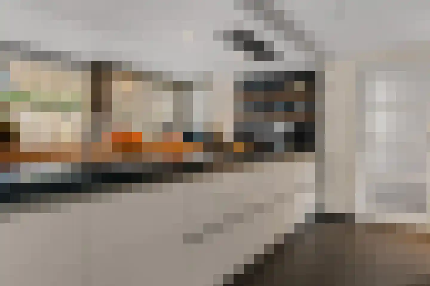 Koningin Julianaweg 52 Oranjewoud thumbnail 23