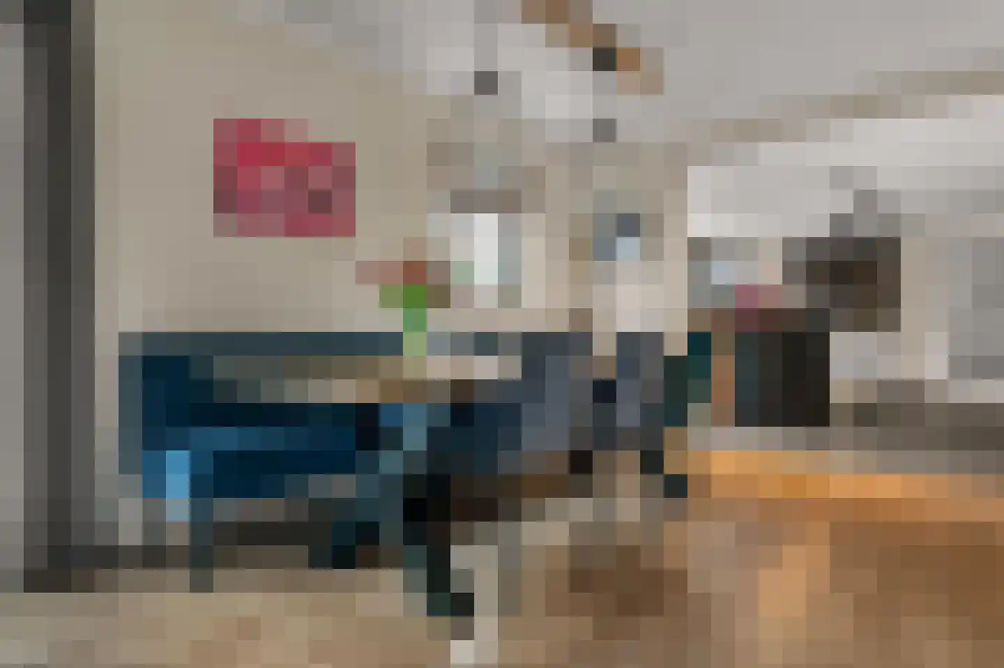 Koningin Julianaweg 52 Oranjewoud thumbnail 4