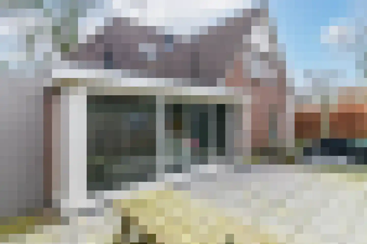 Koningin Julianaweg 52 Oranjewoud thumbnail 43