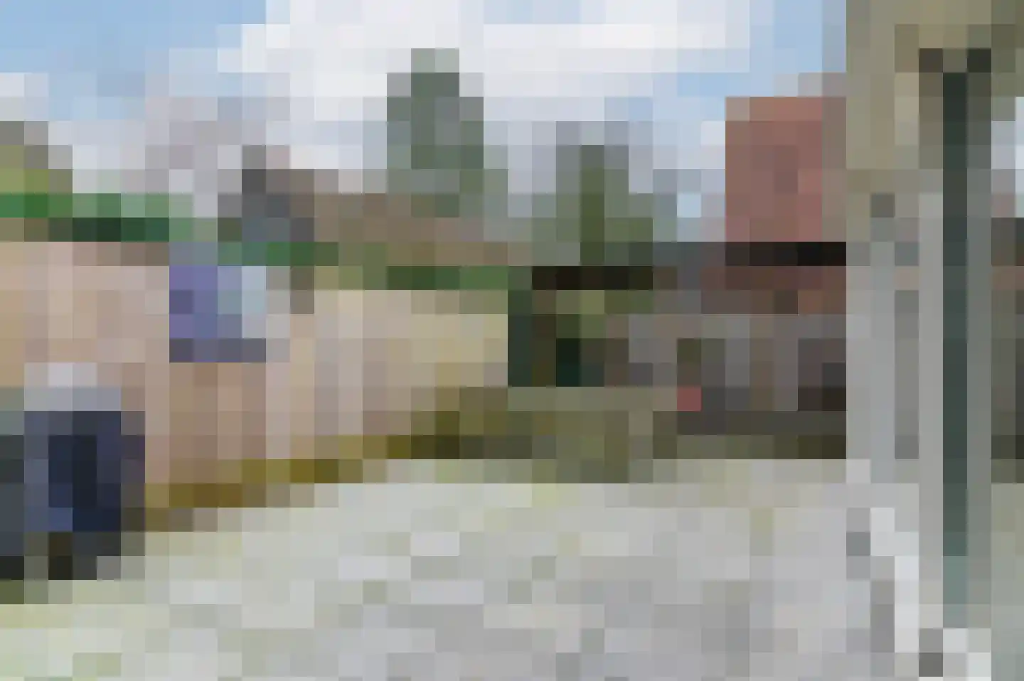 Koningin Julianaweg 52 Oranjewoud thumbnail 45