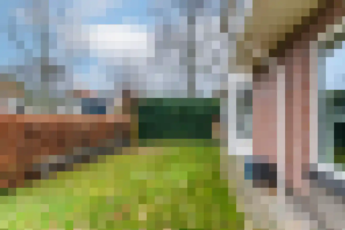 Koningin Julianaweg 52 Oranjewoud thumbnail 46