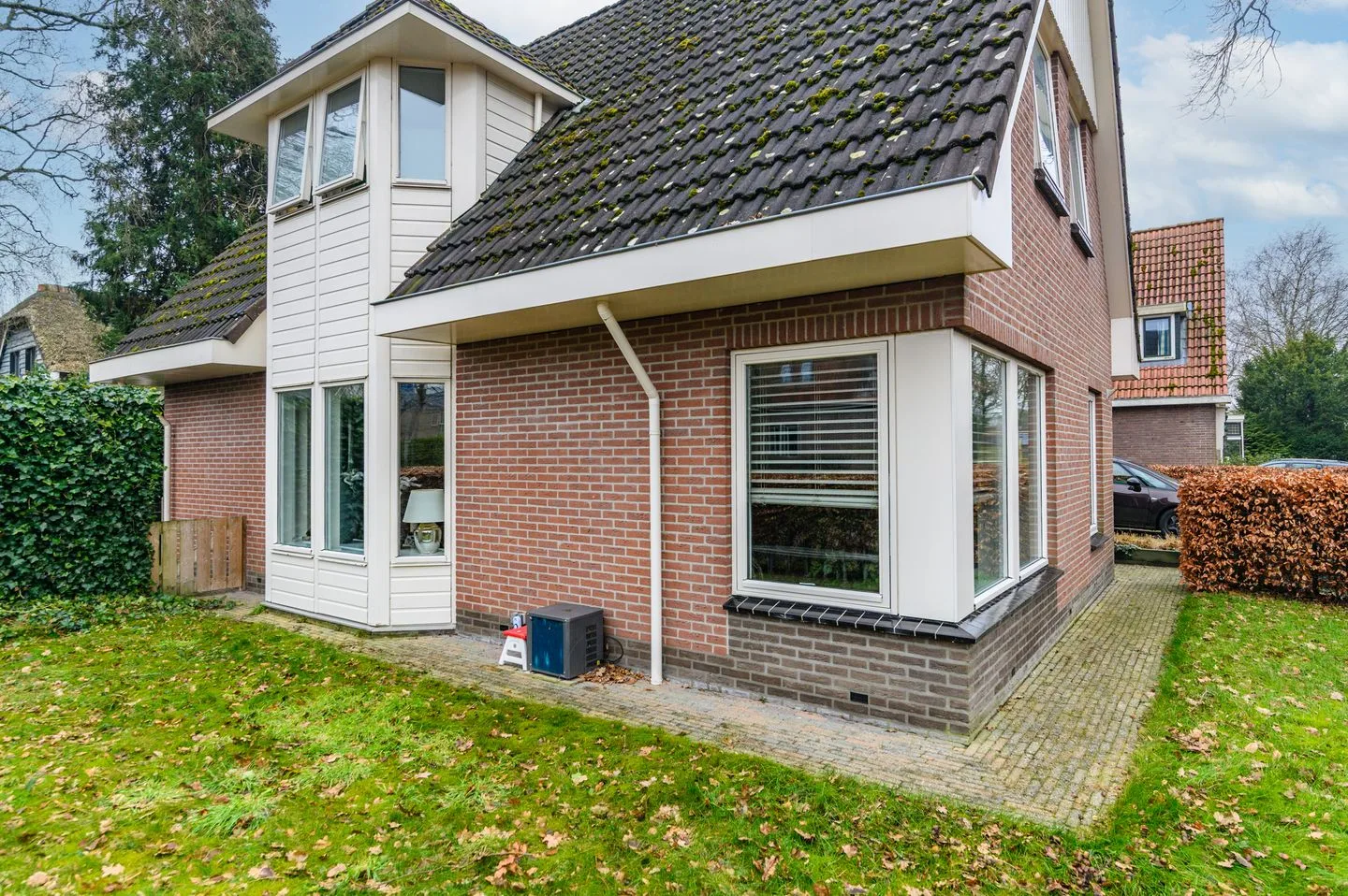 Koningin Julianaweg 52 Oranjewoud thumbnail 48