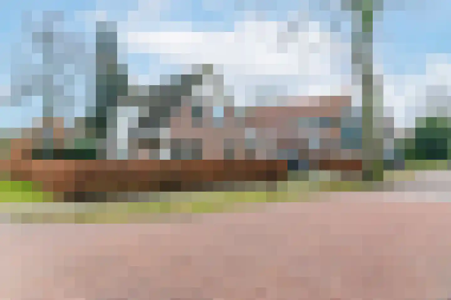 Koningin Julianaweg 52 Oranjewoud thumbnail 5