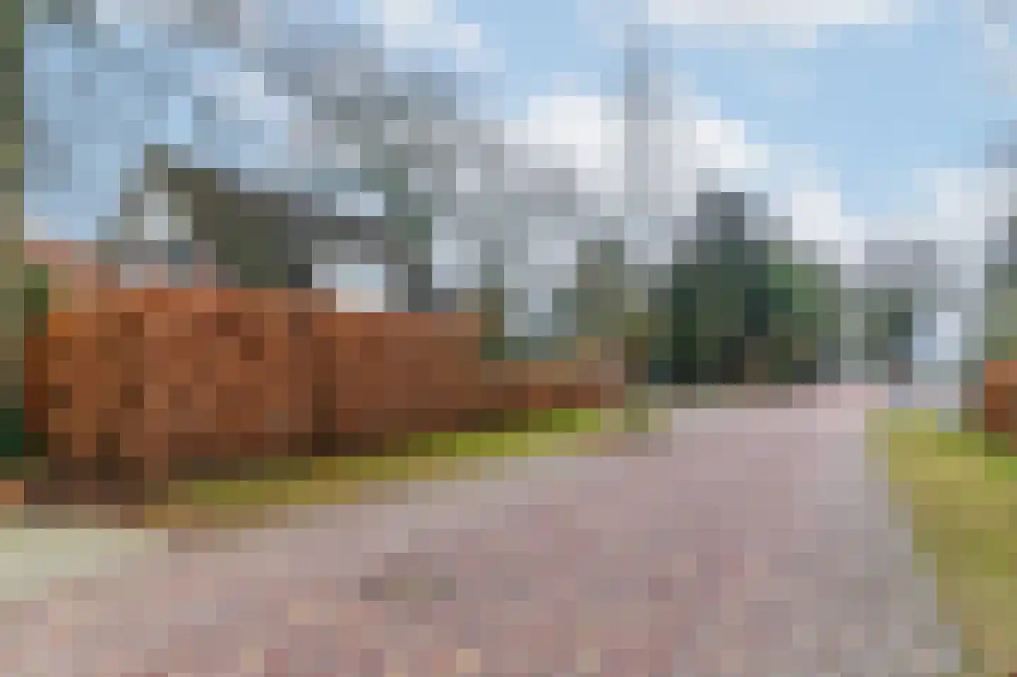 Koningin Julianaweg 52 Oranjewoud thumbnail 52