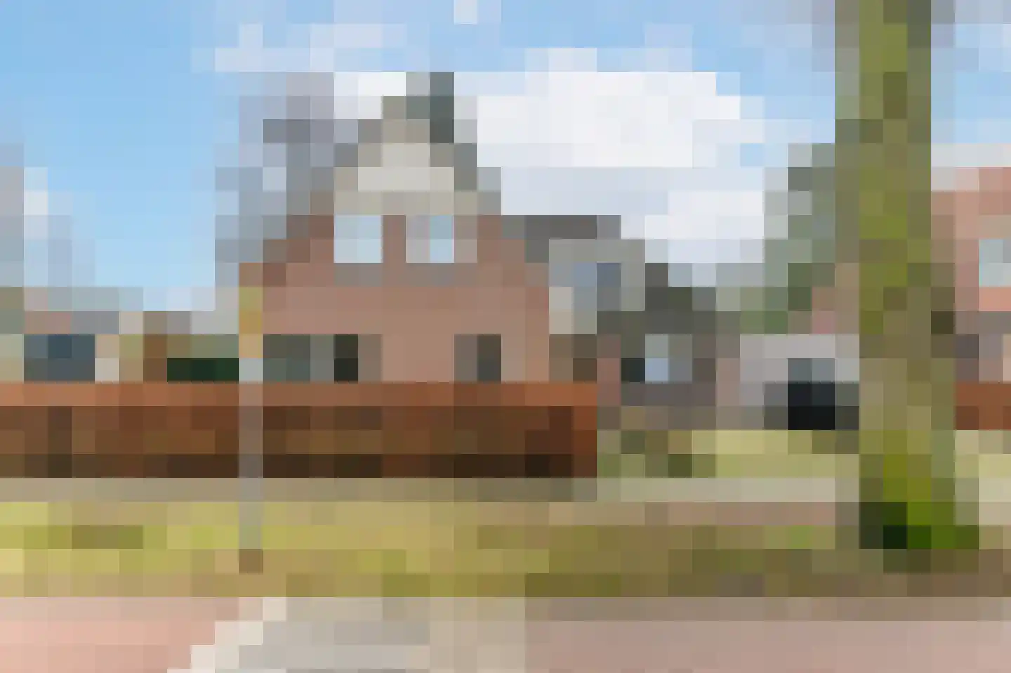 Koningin Julianaweg 52 Oranjewoud thumbnail 6
