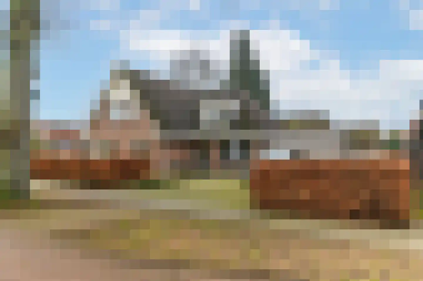 Koningin Julianaweg 52 Oranjewoud thumbnail 7