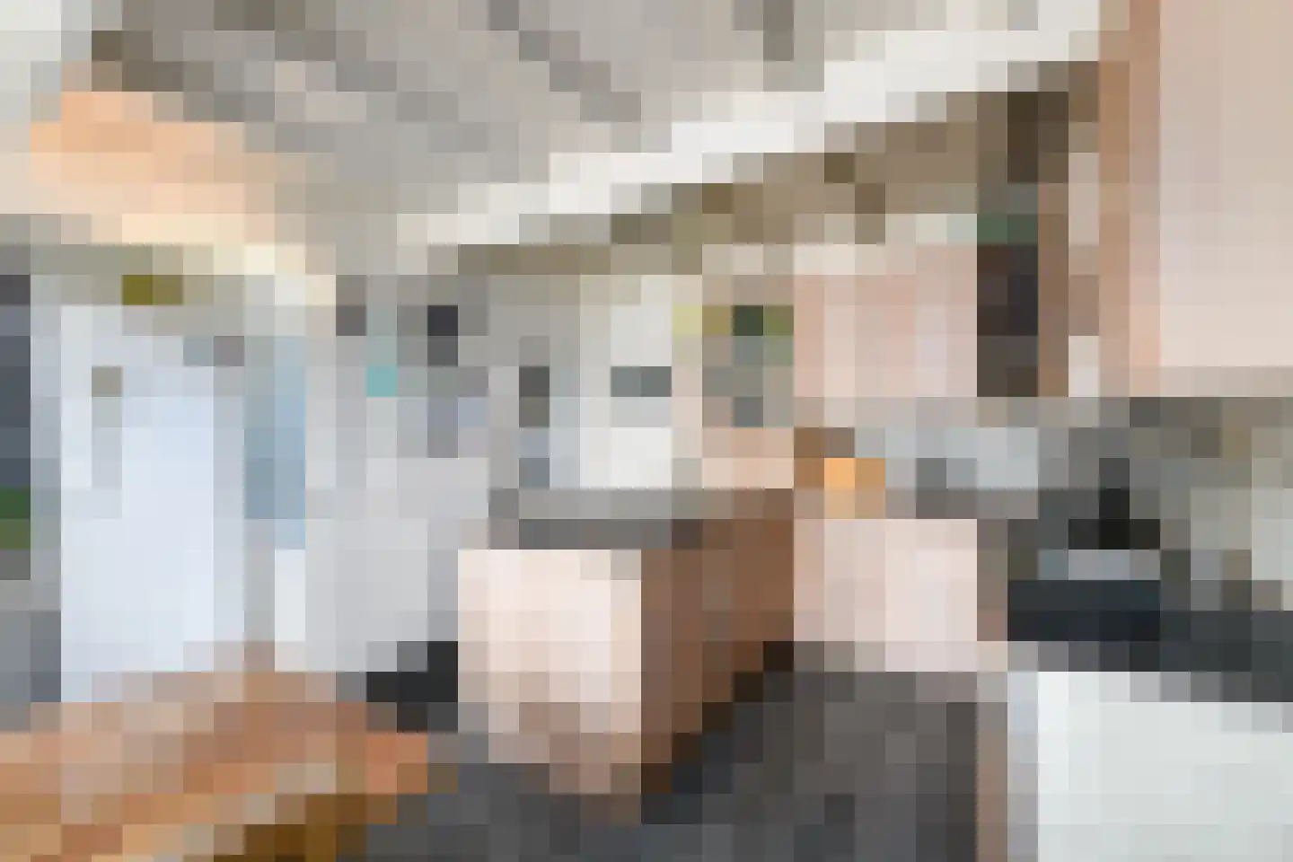 Koningin Julianaweg 55 Oldemarkt thumbnail 15