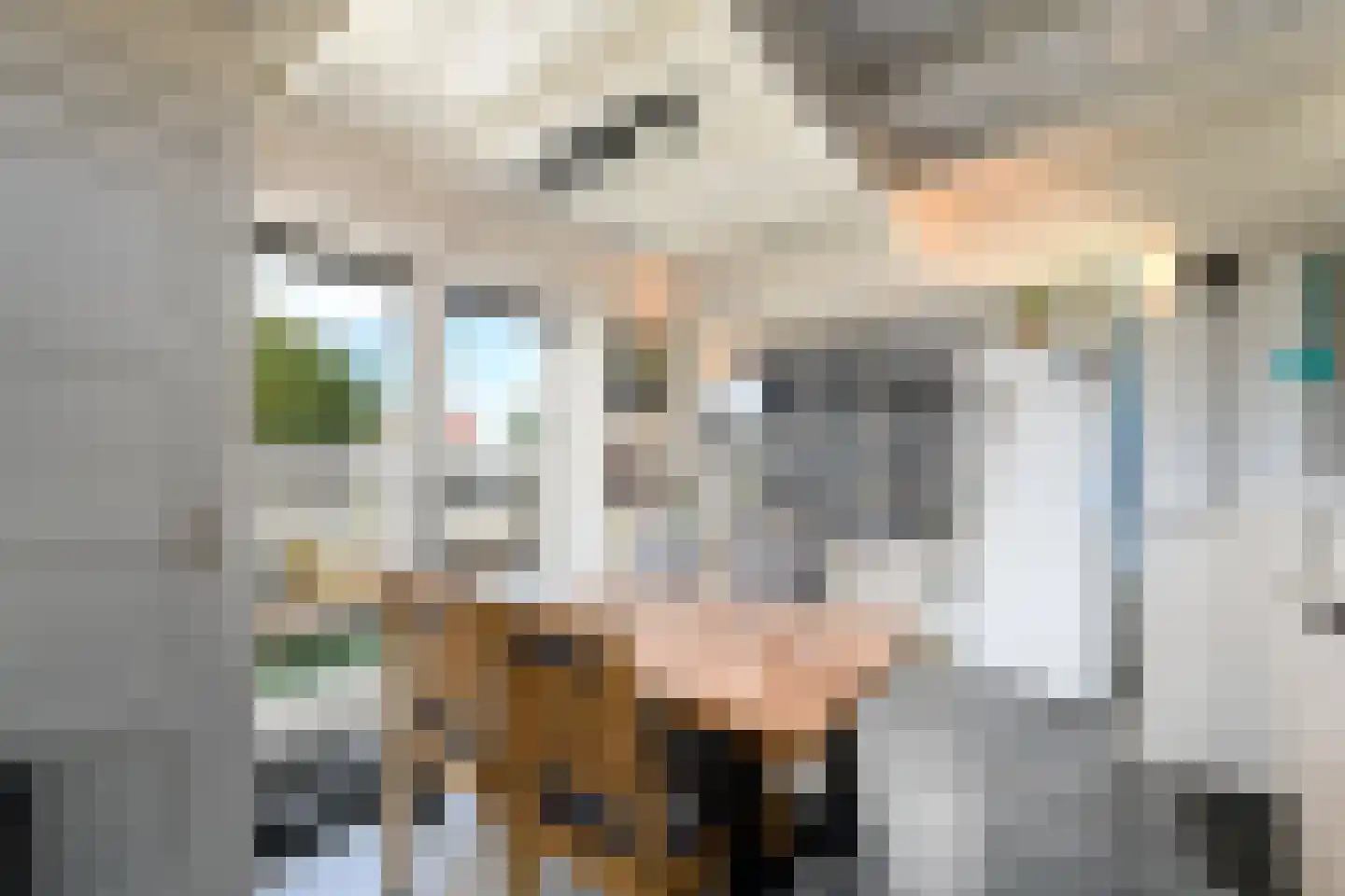 Koningin Julianaweg 55 Oldemarkt thumbnail 17