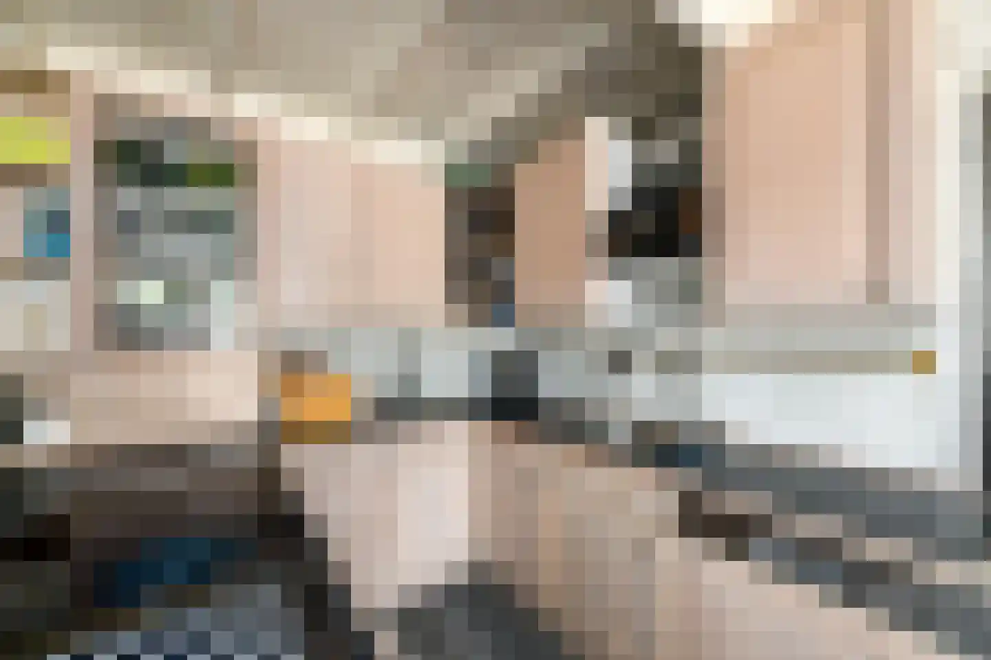 Koningin Julianaweg 55 Oldemarkt thumbnail 18