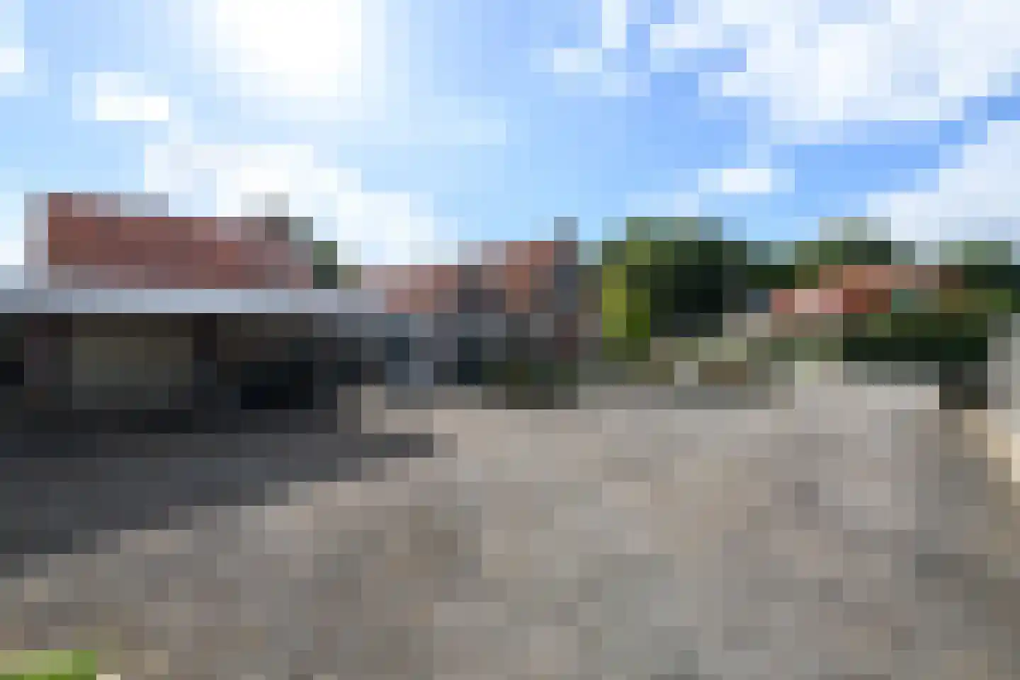 Koningin Julianaweg 55 Oldemarkt thumbnail 31
