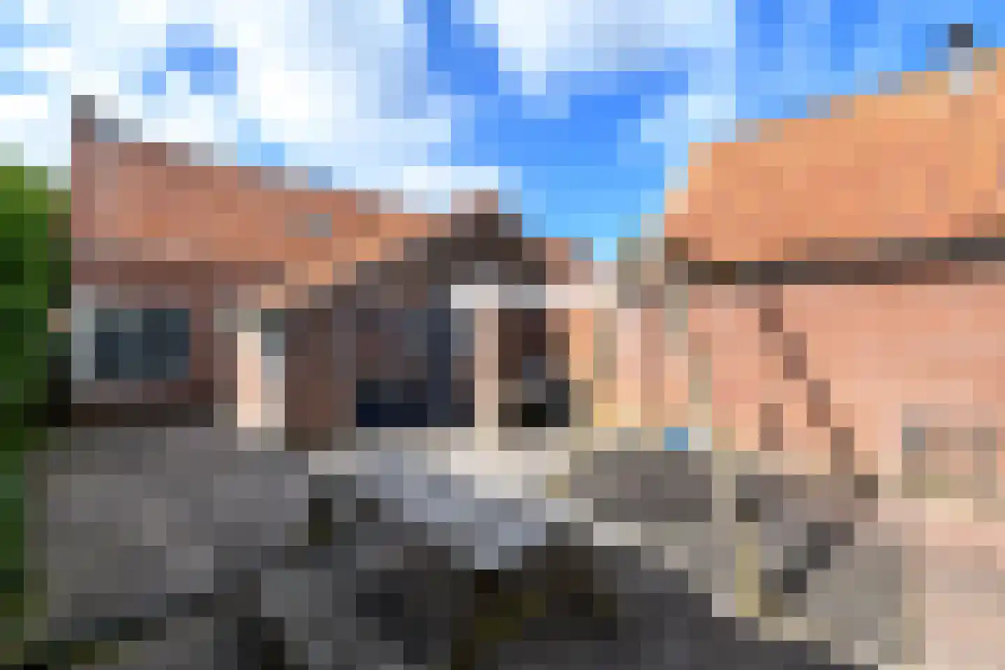 Koningin Julianaweg 55 Oldemarkt thumbnail 40