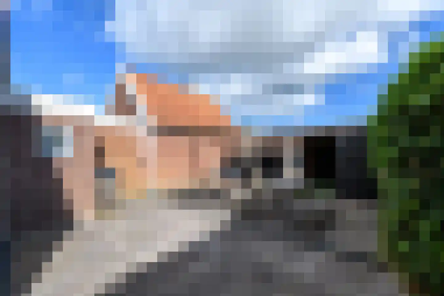 Koningin Julianaweg 55 Oldemarkt thumbnail 41