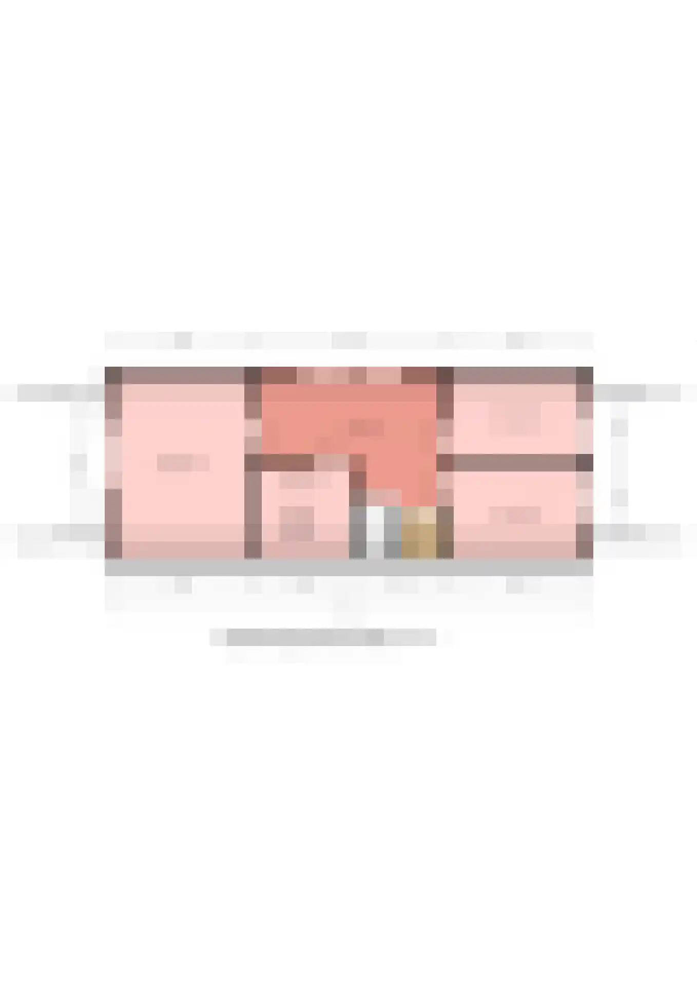 Koningin Julianaweg 55 Oldemarkt thumbnail 44