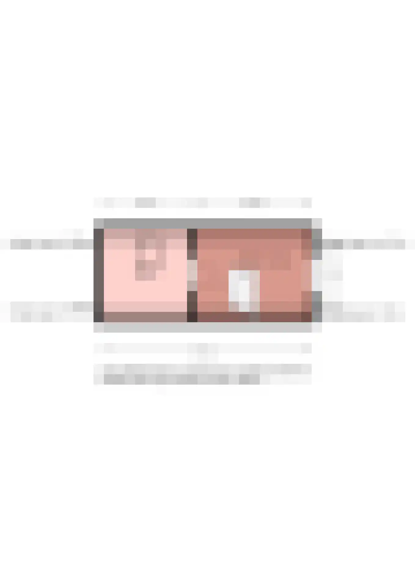 Koningin Julianaweg 55 Oldemarkt thumbnail 45