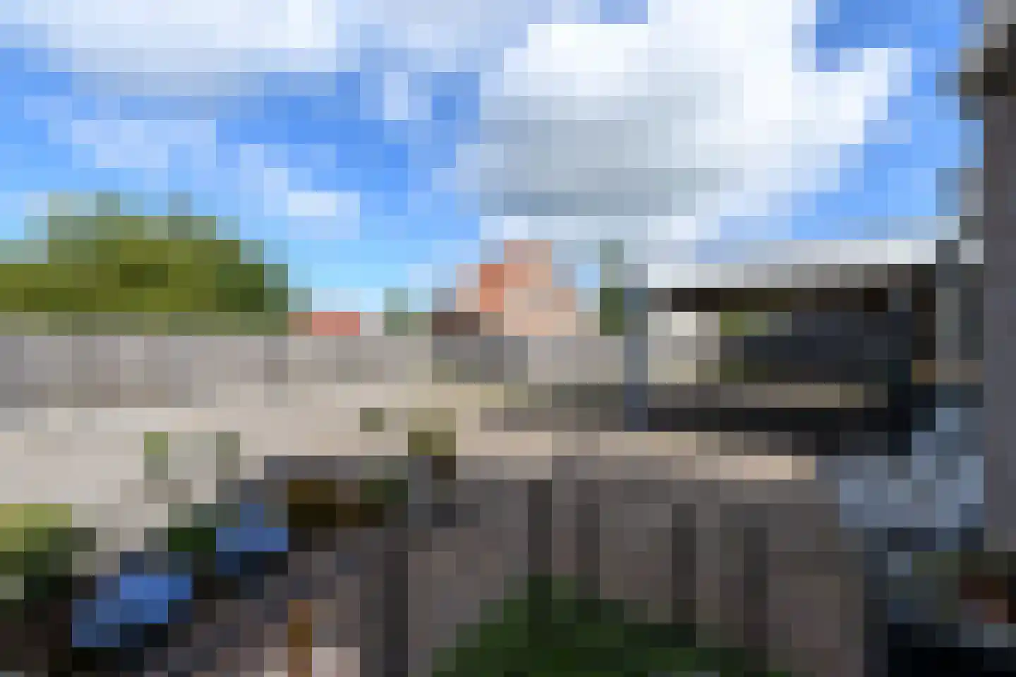 Koningin Julianaweg 55 Oldemarkt thumbnail 5