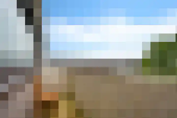 Koningin Julianaweg 55 's-Gravenzande thumbnail 14