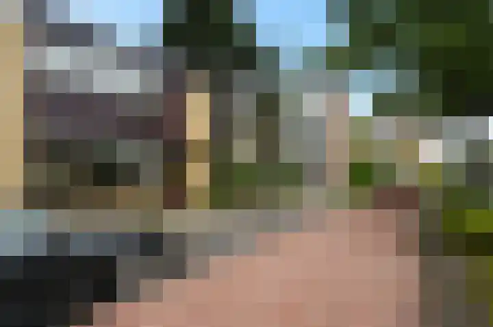 Koningin Julianaweg 55 's-Gravenzande thumbnail 23